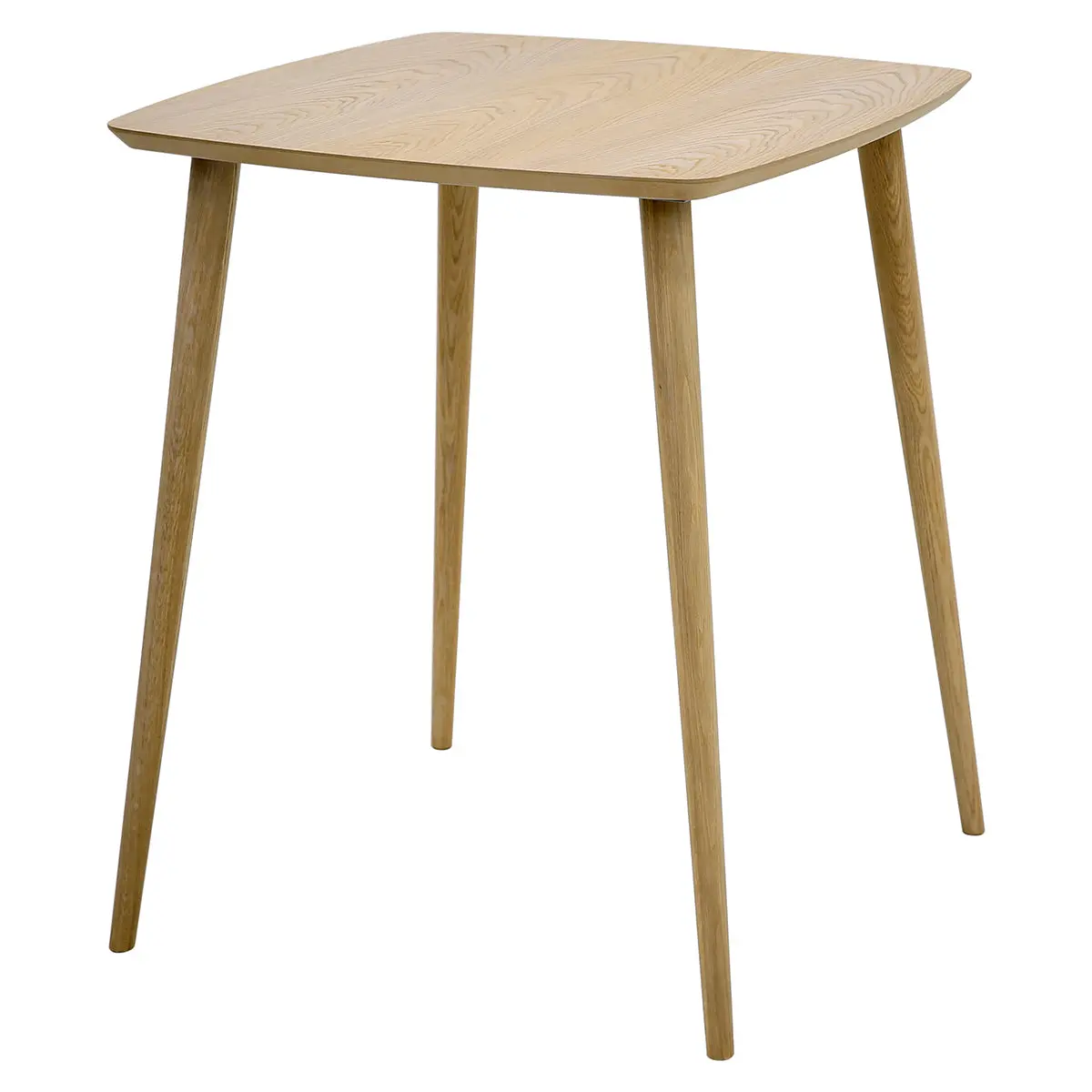 Aino baaripöytä 80x80 cm - Image 5