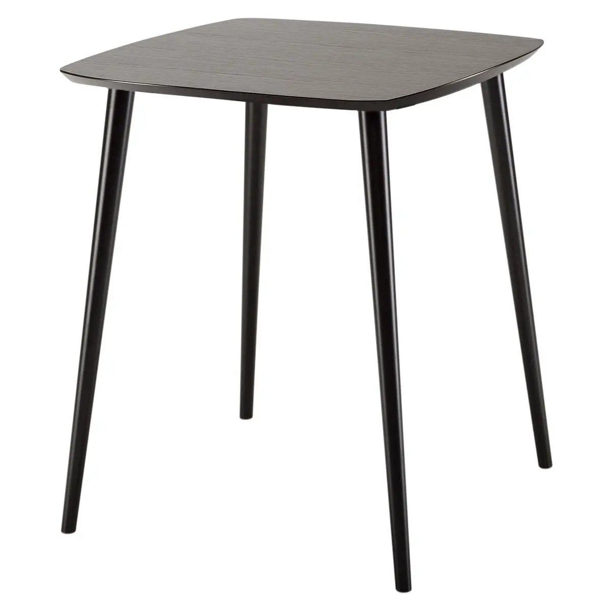 Aino baaripöytä 80x80 cm - Image 6