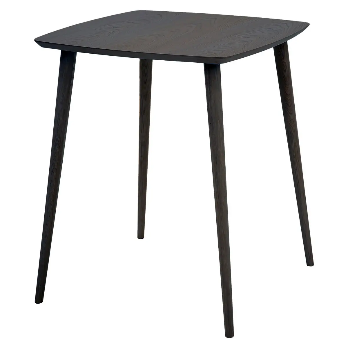 Aino baaripöytä 80x80 cm - Image 7