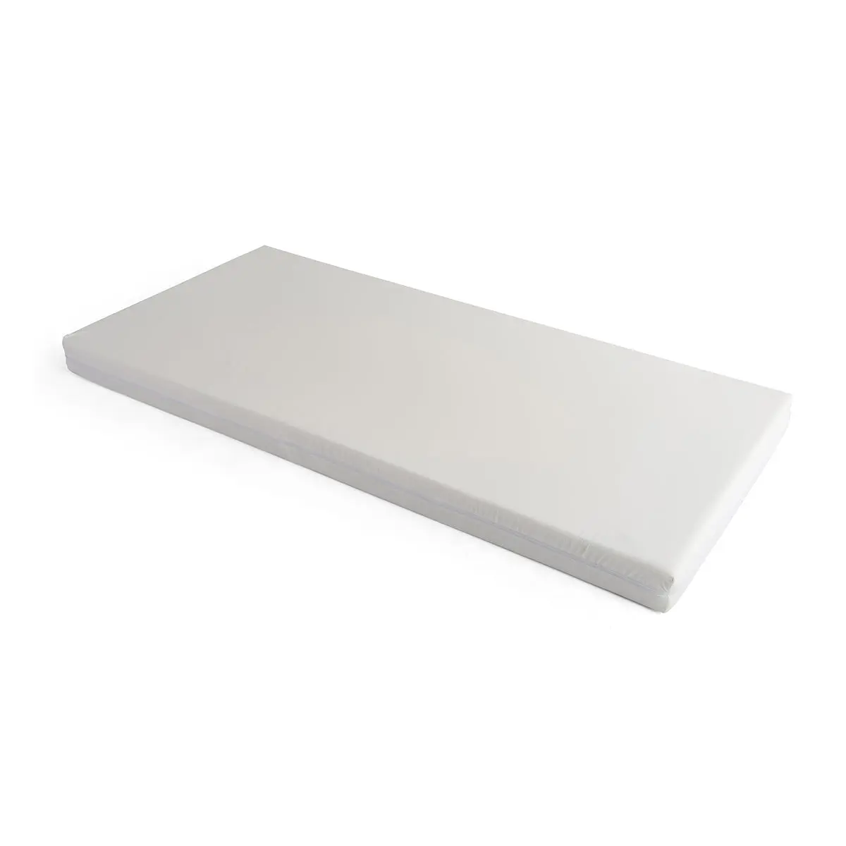 Alva hygieniapatja 90x200x12 cm