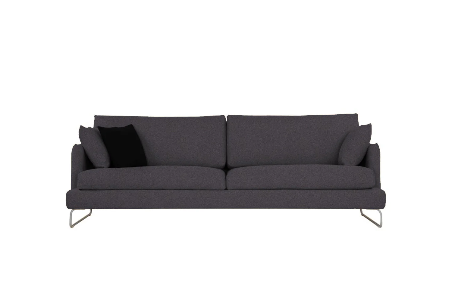 Como sohva 180 cm - Image 15