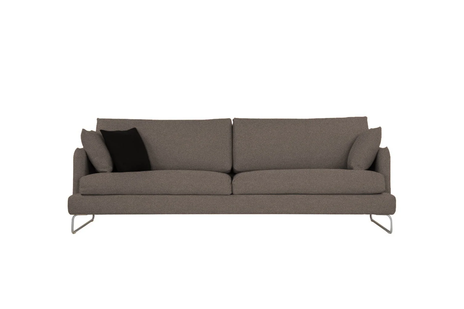 Como sohva 180 cm - Image 17
