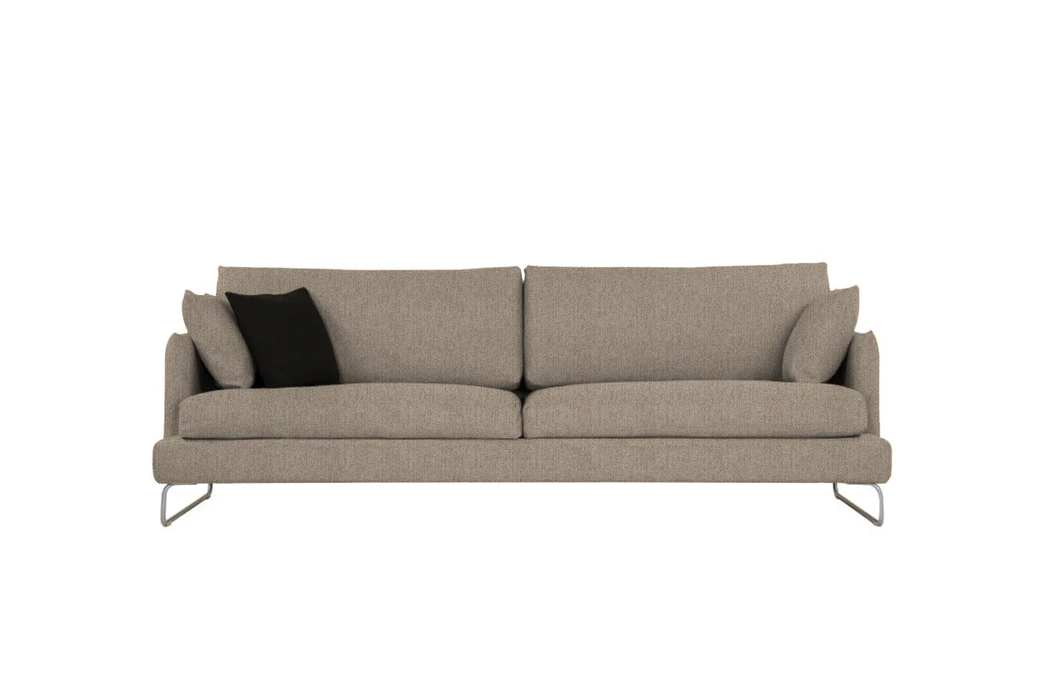 Como sohva 180 cm - Image 18