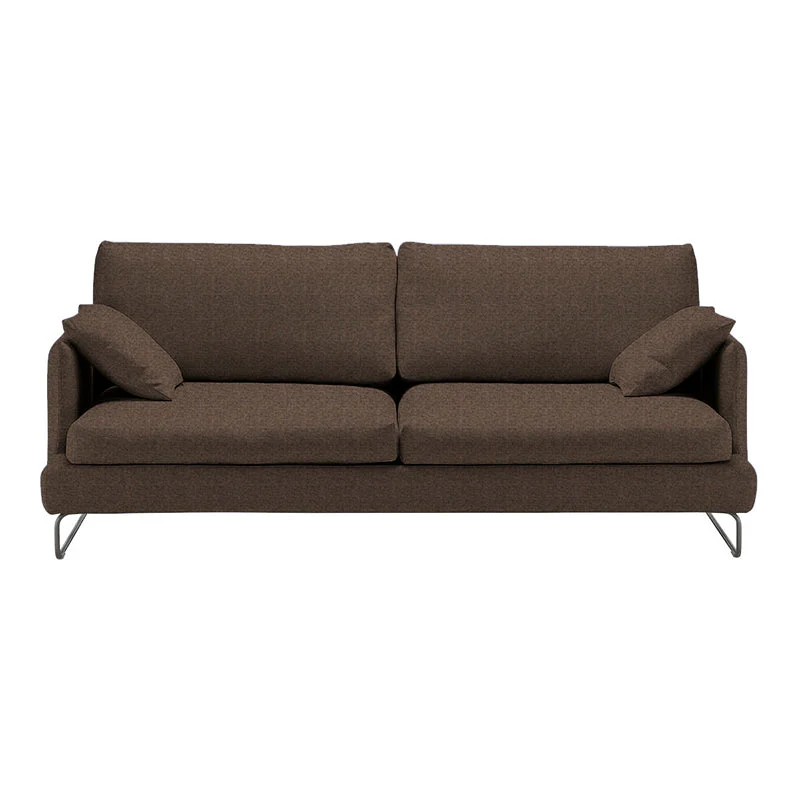 Como sohva 180 cm - Image 19