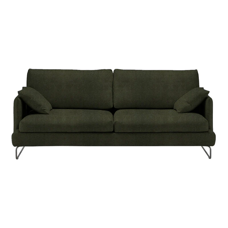 Como sohva 180 cm - Image 26