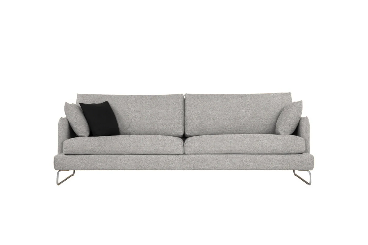 Como sohva 180 cm - Image 3