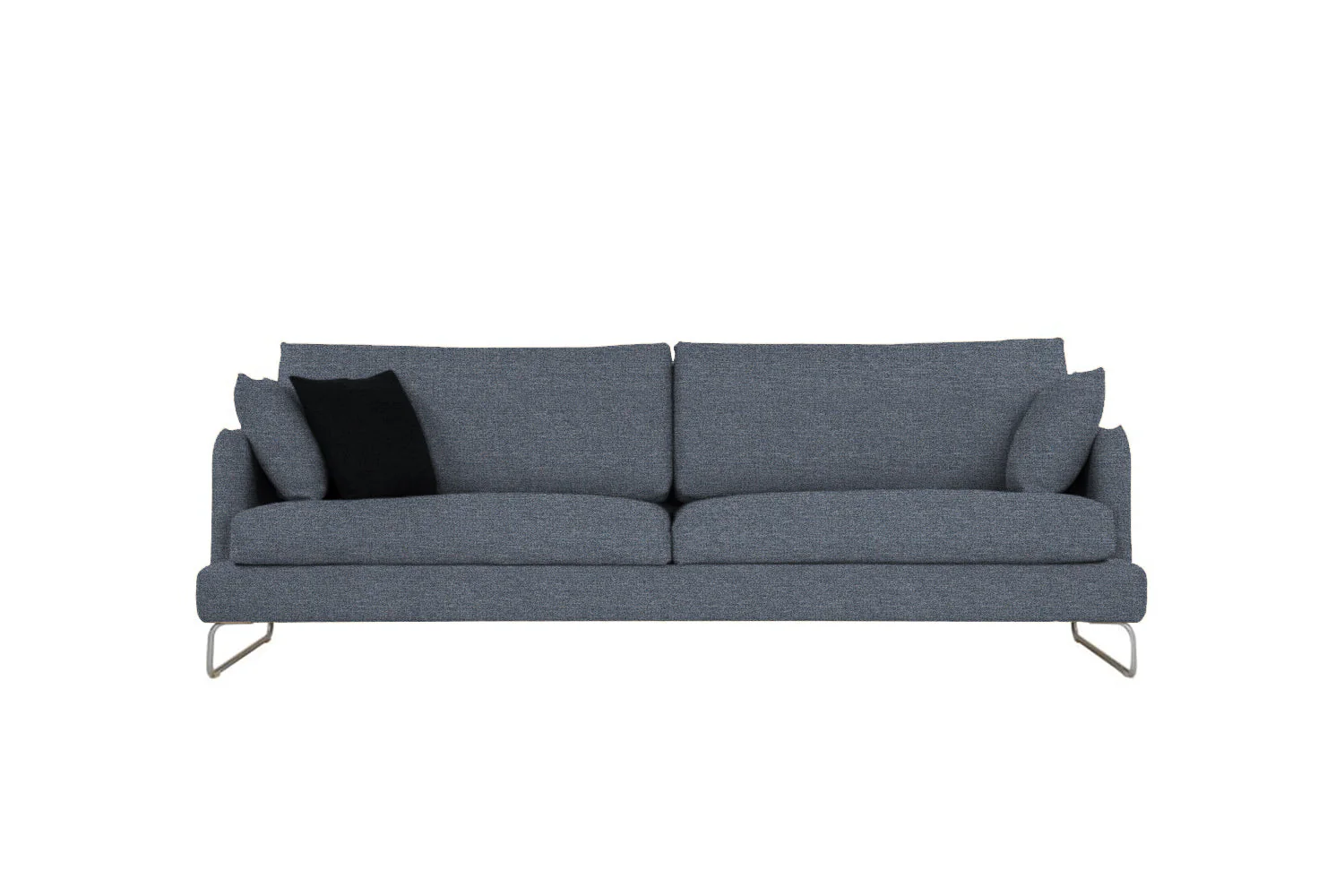 Como sohva 180 cm - Image 4