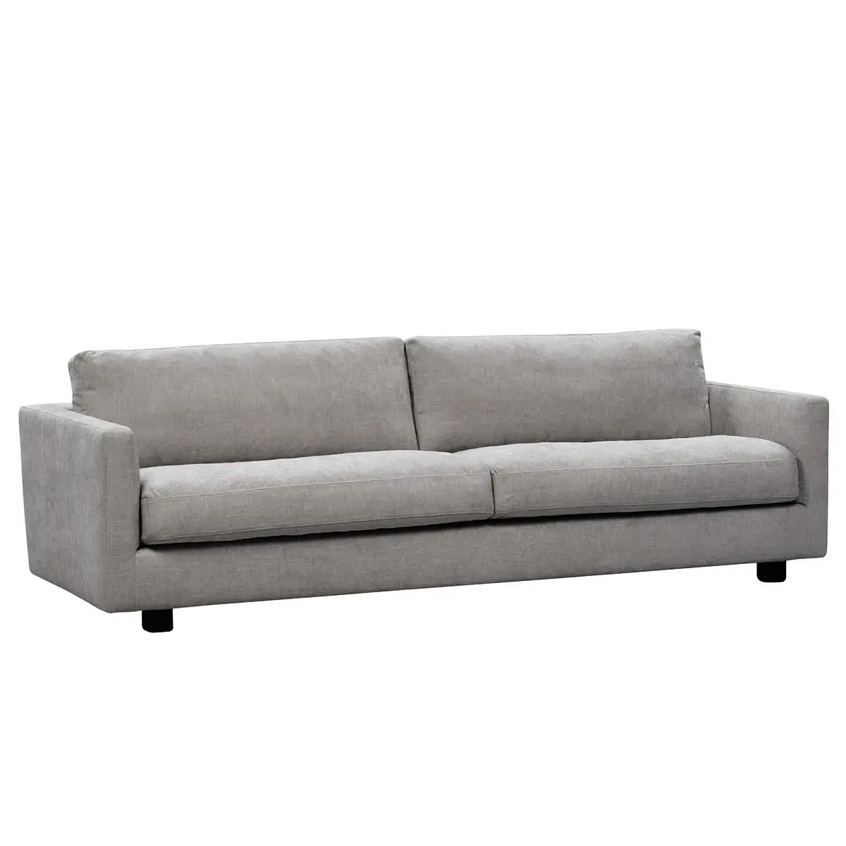 Elba sohva L248 - Image 3