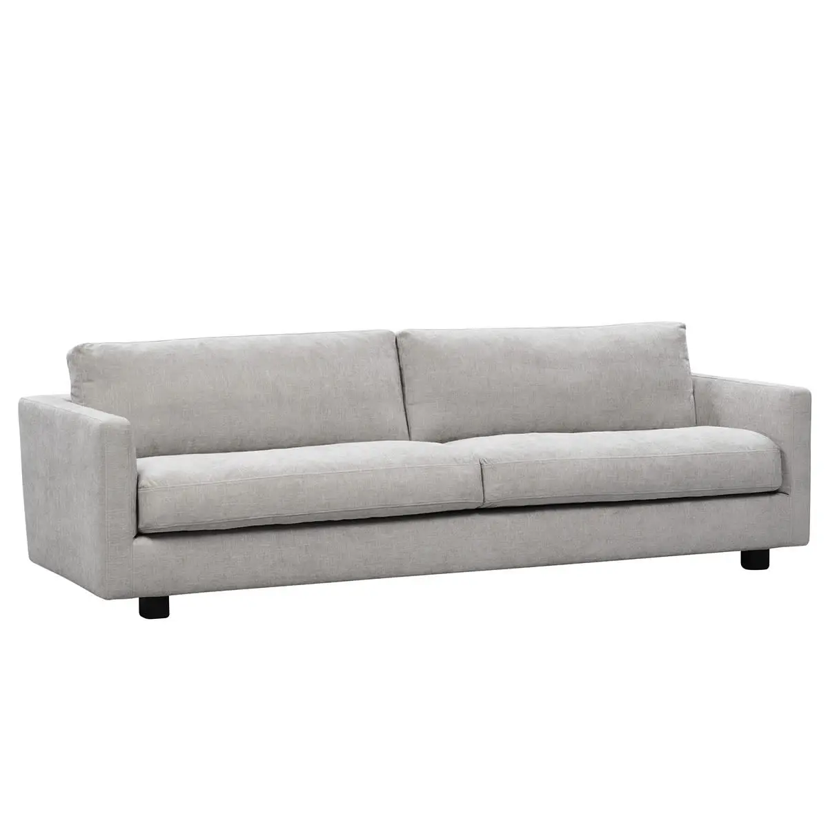 Elba sohva L248 - Image 4