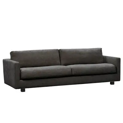 Elba sohva L248 - Image 5