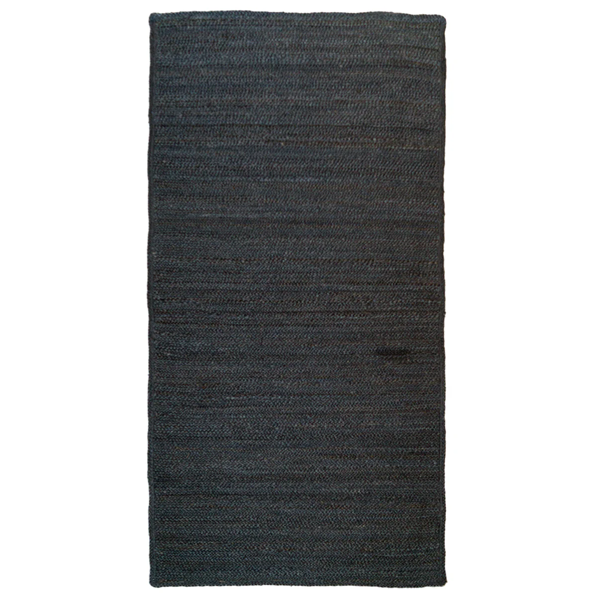 Natur juuttimatto - Image 4