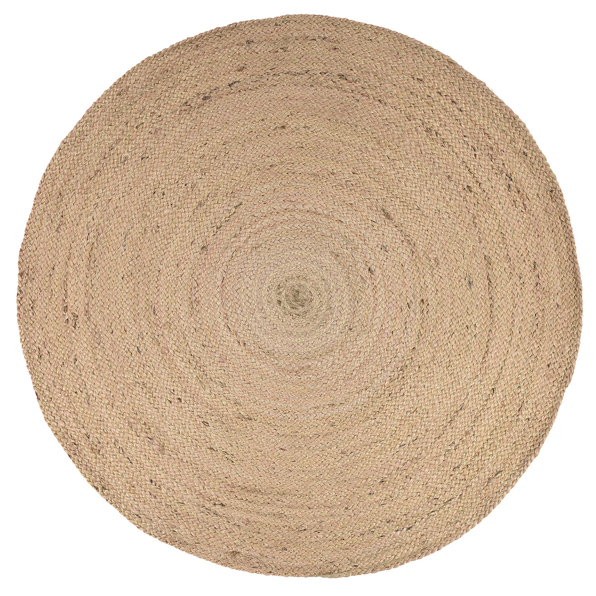 Natur juuttimatto - Image 8