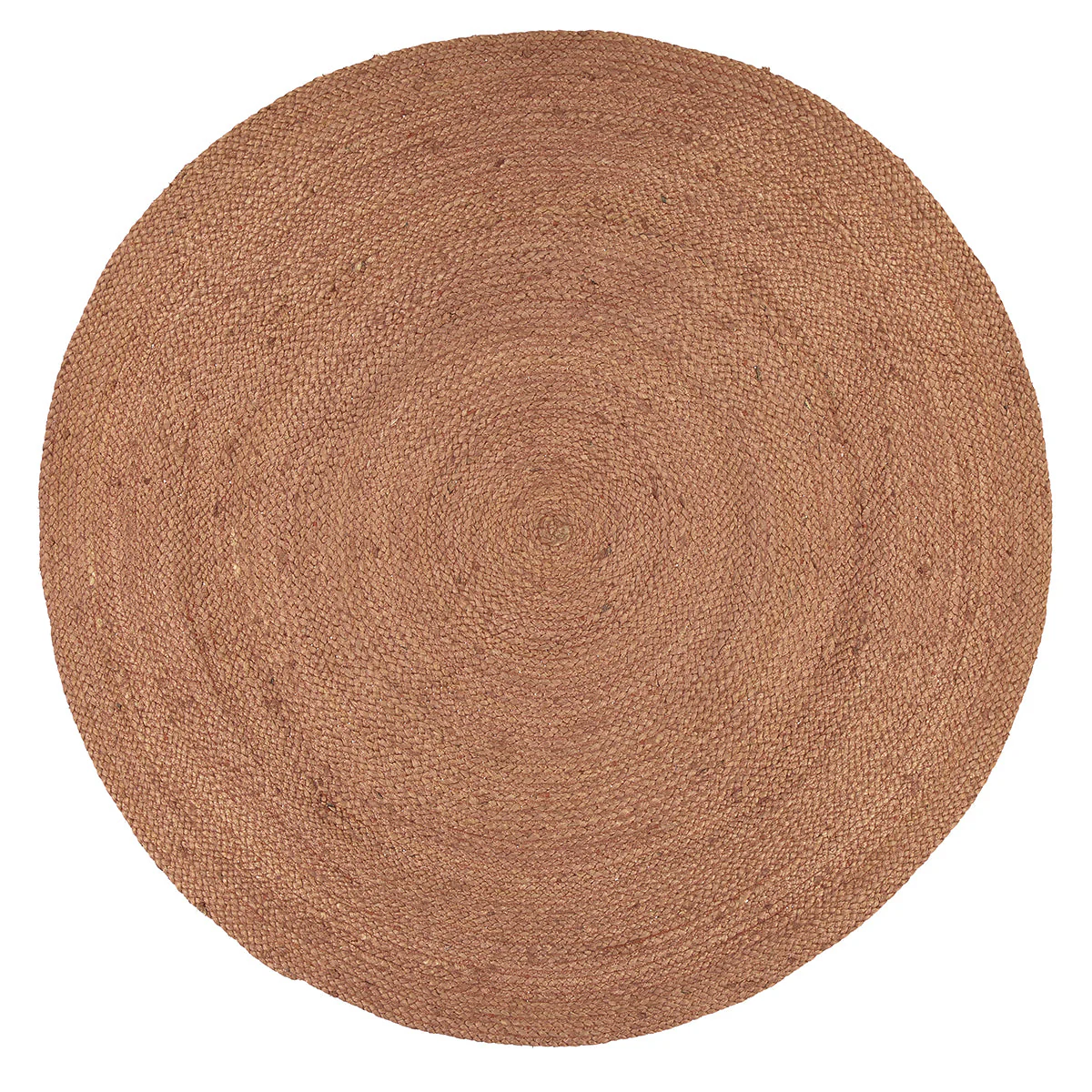 Natur juuttimatto - Image 9