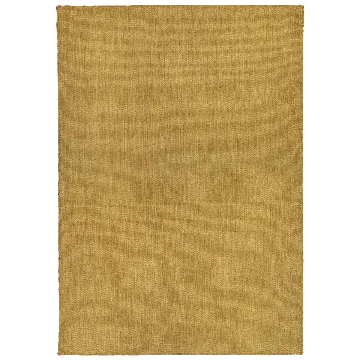 Vega villamatto