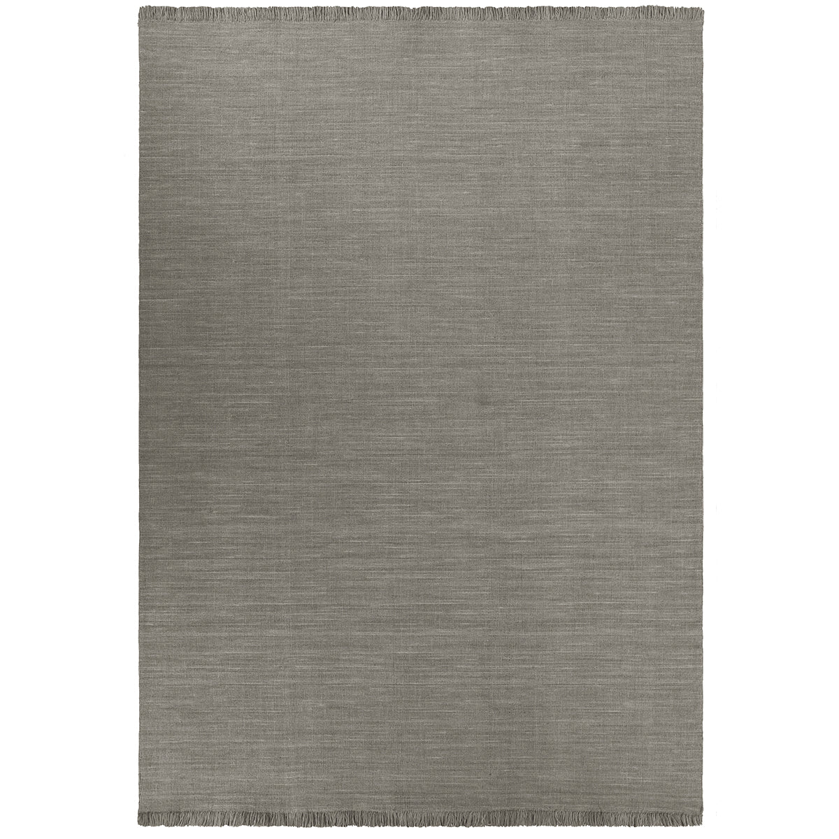 Vega villamatto - Image 2