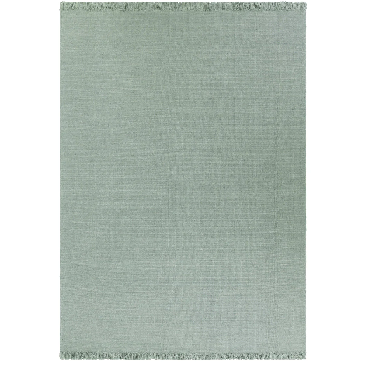 Vega villamatto - Image 3