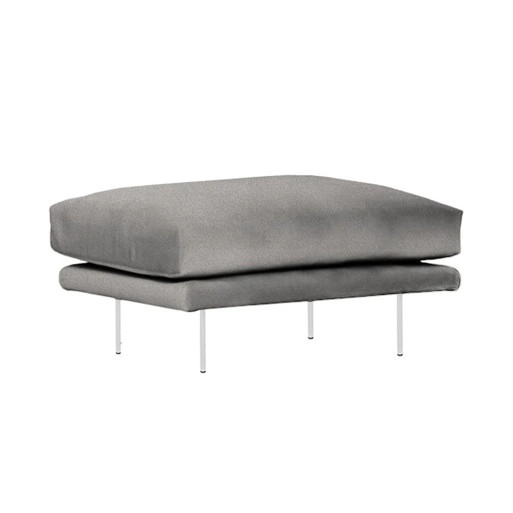 Air rahi 89x60 cm - Image 10