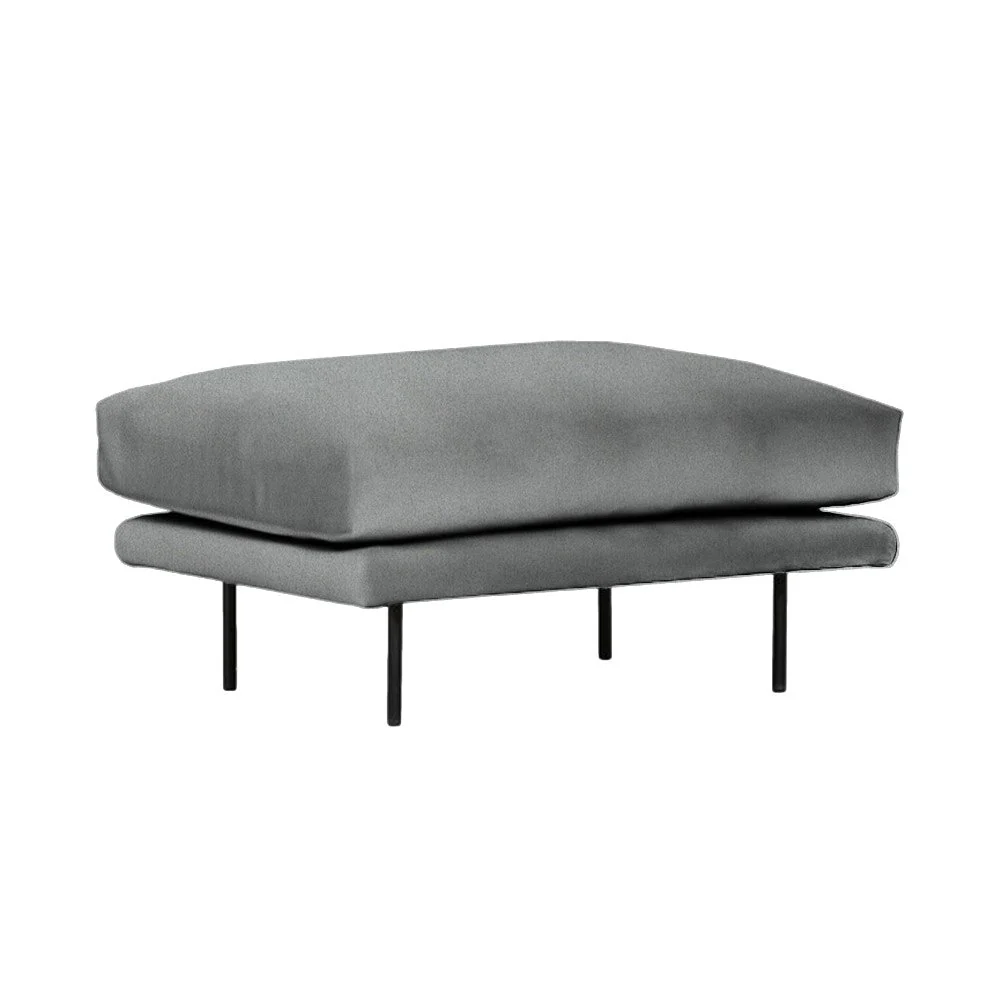 Air rahi 89x60 cm - Image 11