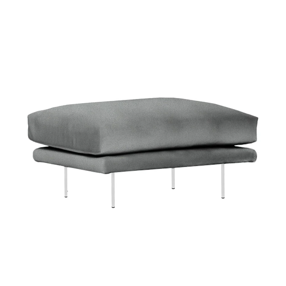 Air rahi 89x60 cm - Image 12