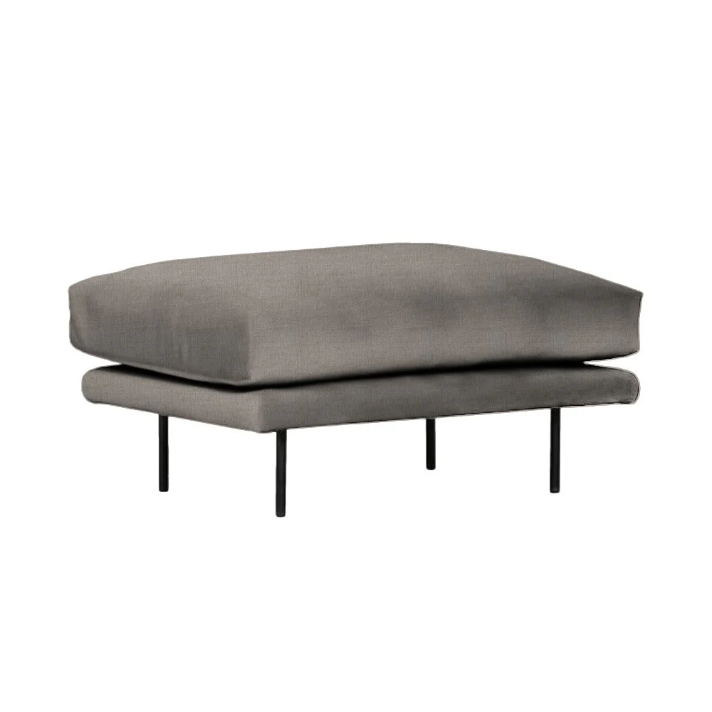 Air rahi 89x60 cm - Image 15
