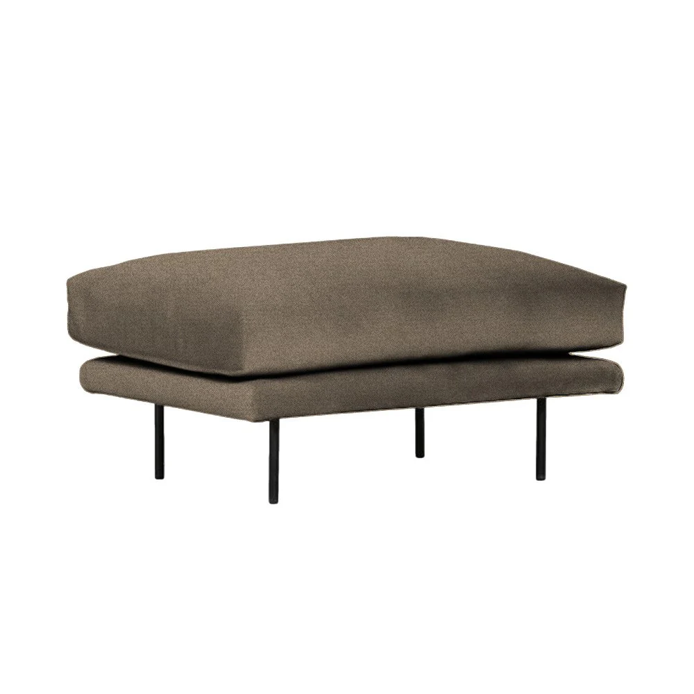 Air rahi 89x60 cm - Image 17