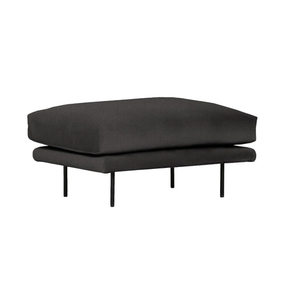 Air rahi 89x60 cm - Image 19
