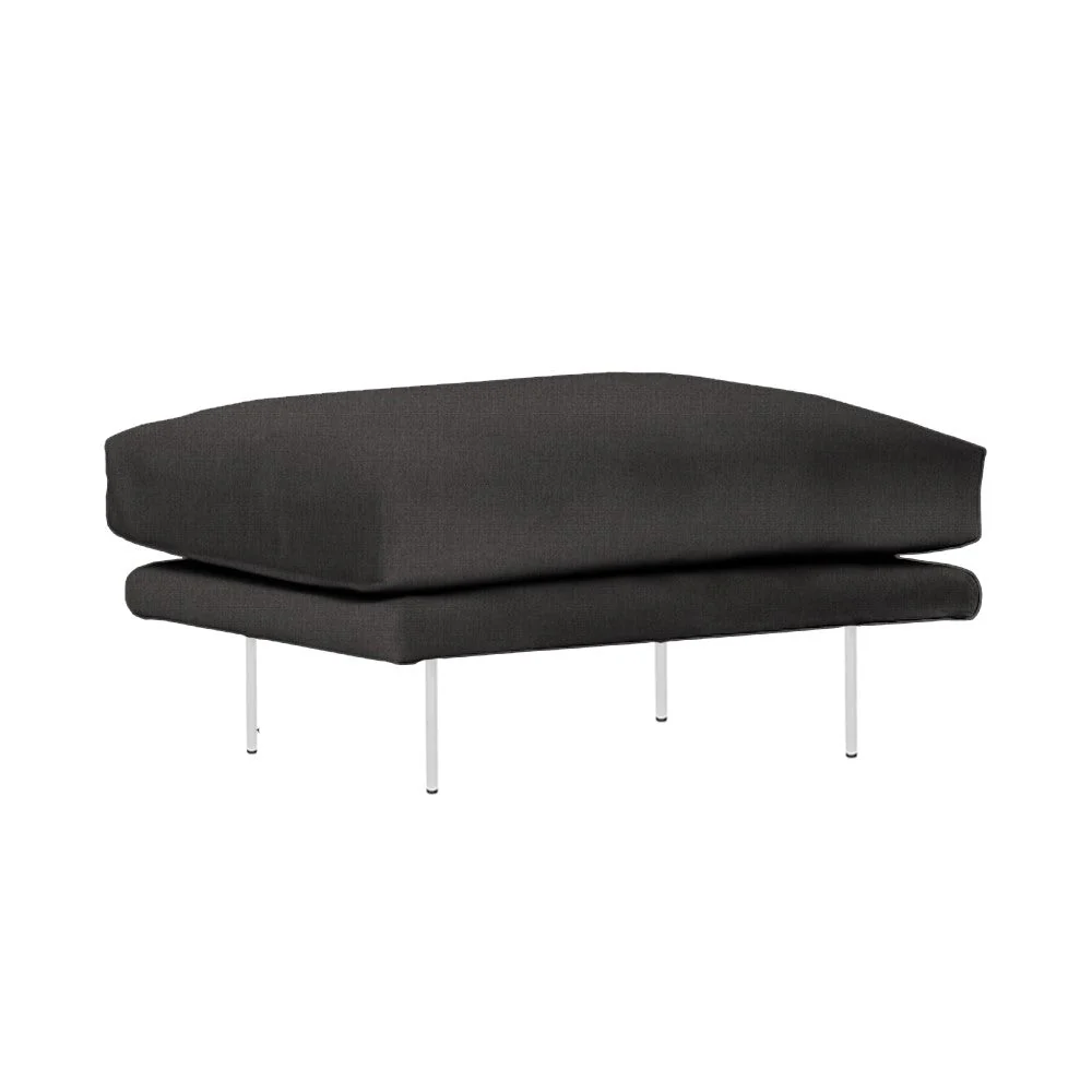 Air rahi 89x60 cm - Image 20