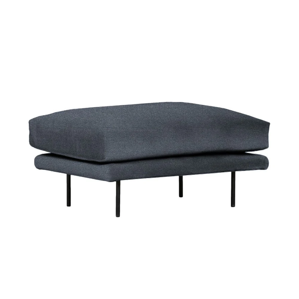 Air rahi 89x60 cm - Image 21
