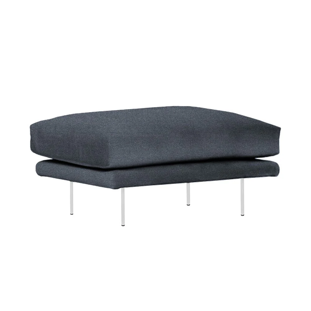 Air rahi 89x60 cm - Image 22