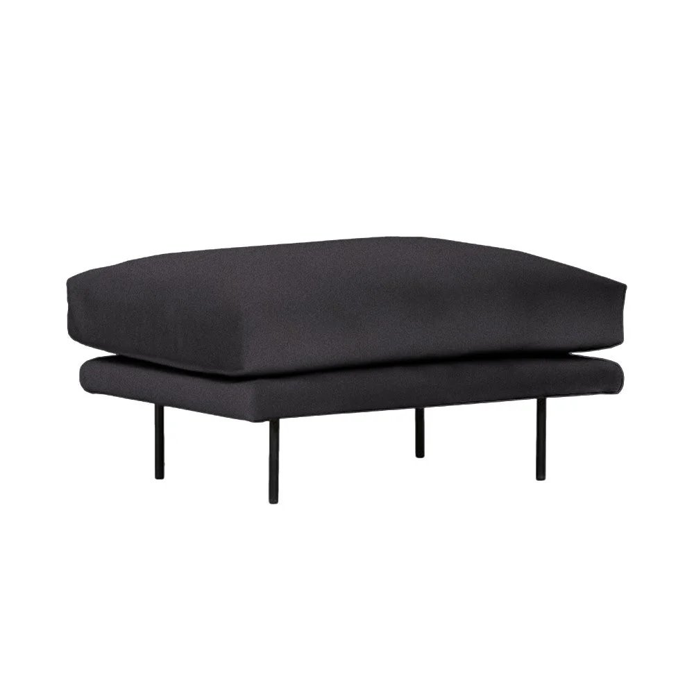 Air rahi 89x60 cm - Image 29