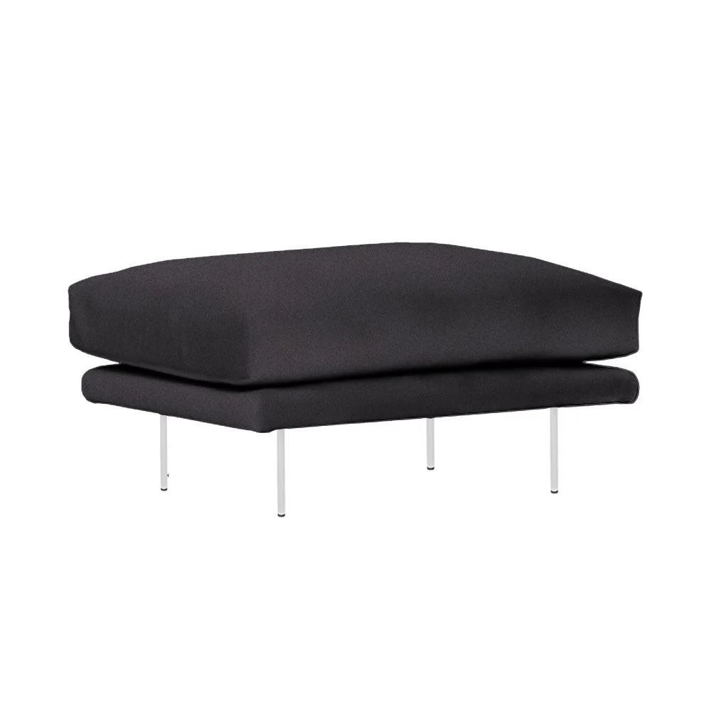 Air rahi 89x60 cm - Image 30