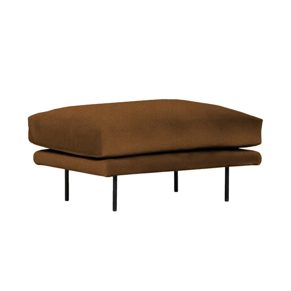 Air rahi 89x60 cm - Image 31