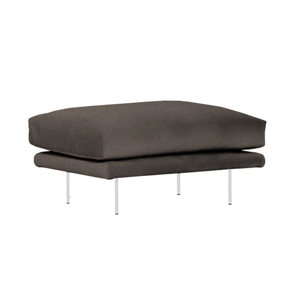 Air rahi 89x60 cm - Image 34