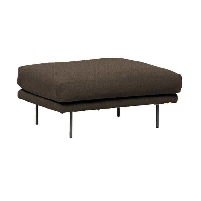 Air rahi 89x60 cm - Image 35