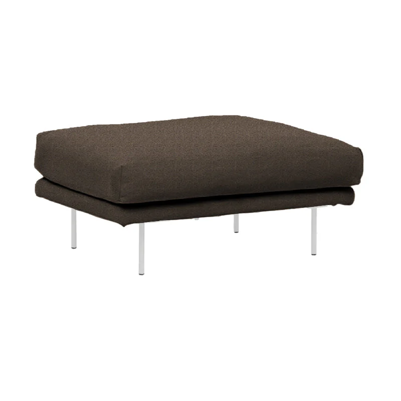 Air rahi 89x60 cm - Image 36