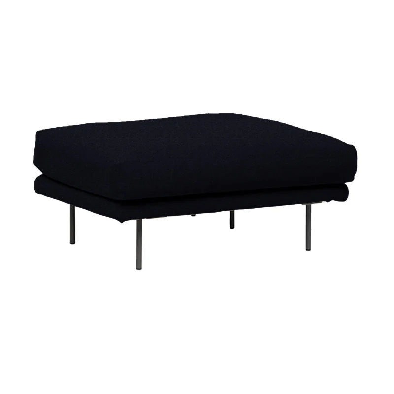 Air rahi 89x60 cm - Image 37
