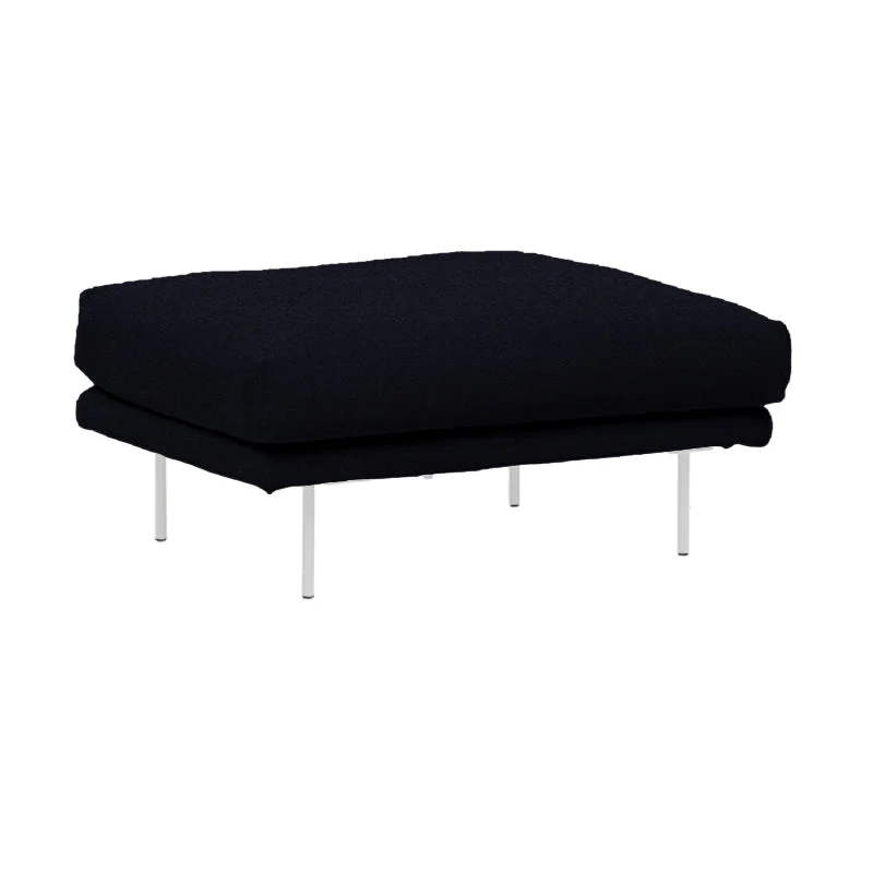 Air rahi 89x60 cm - Image 38