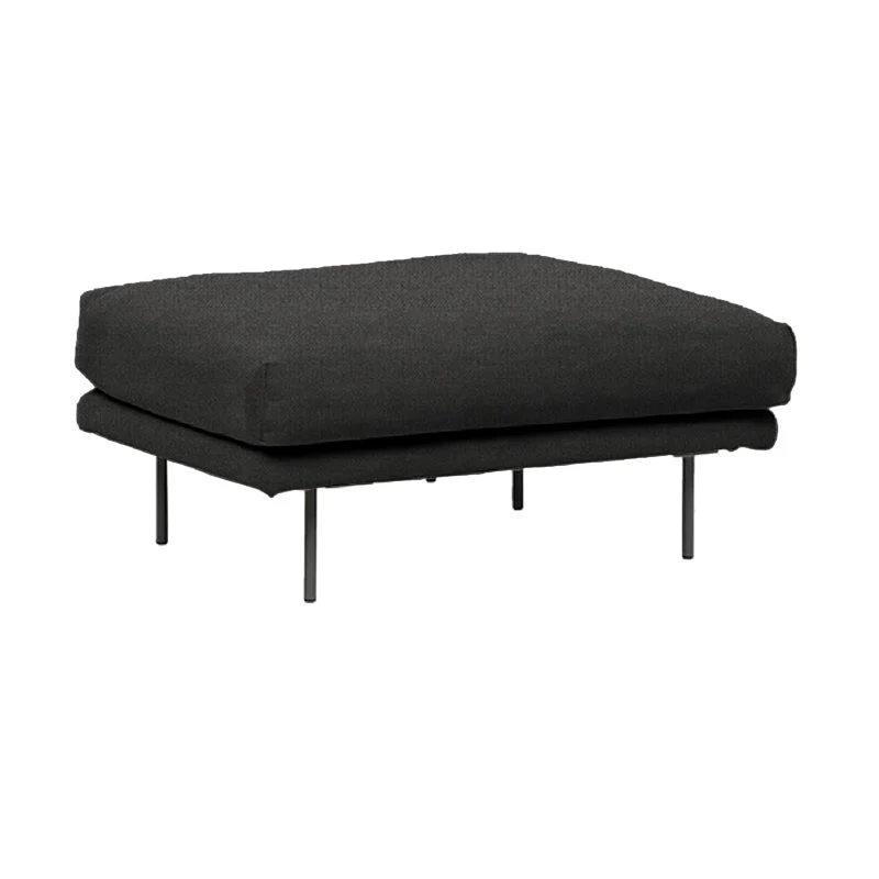 Air rahi 89x60 cm - Image 39