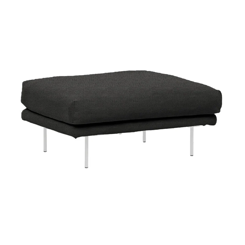 Air rahi 89x60 cm - Image 40