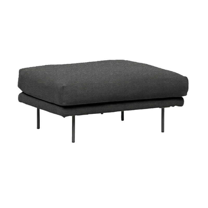 Air rahi 89x60 cm - Image 41