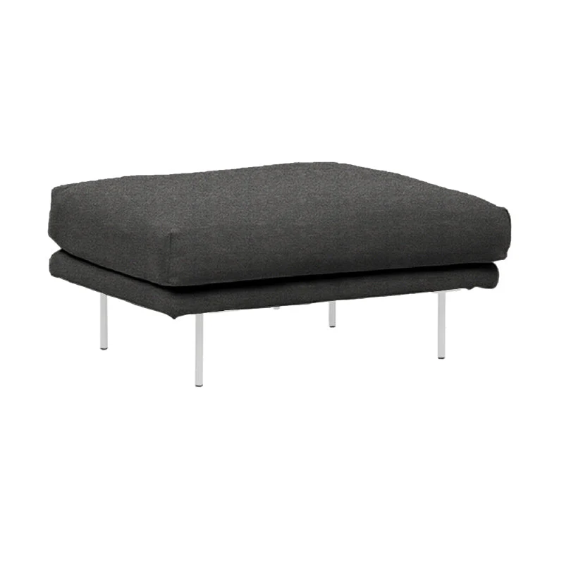Air rahi 89x60 cm - Image 42
