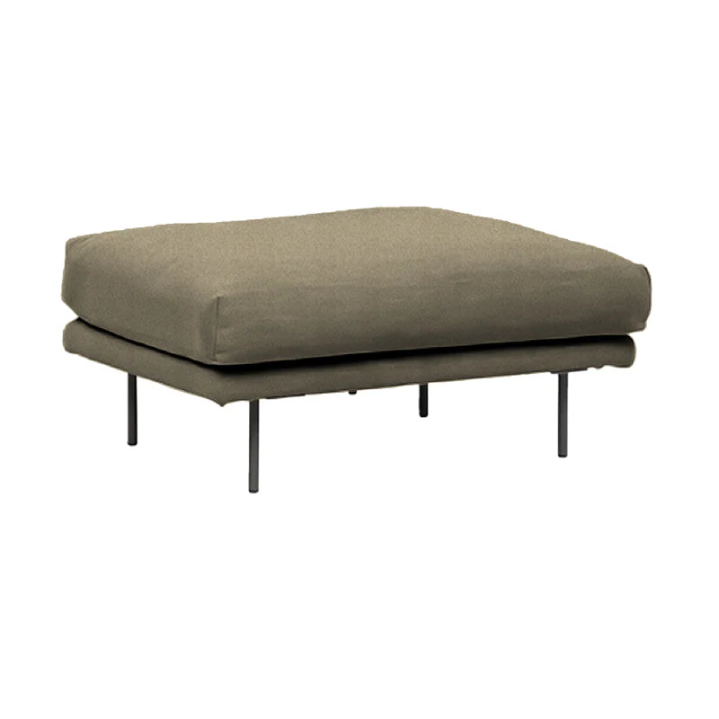 Air rahi 89x60 cm - Image 43
