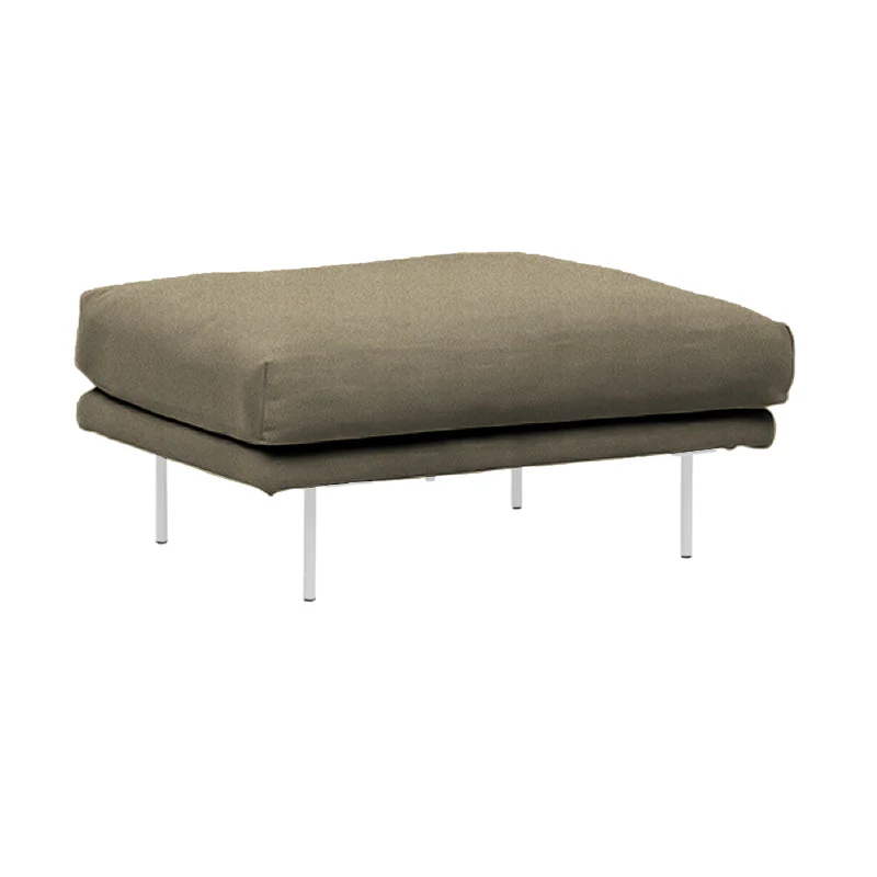 Air rahi 89x60 cm - Image 44