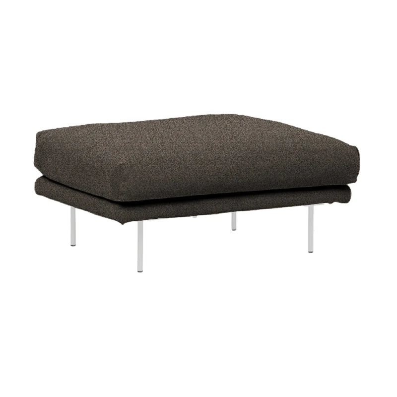 Air rahi 89x60 cm - Image 46