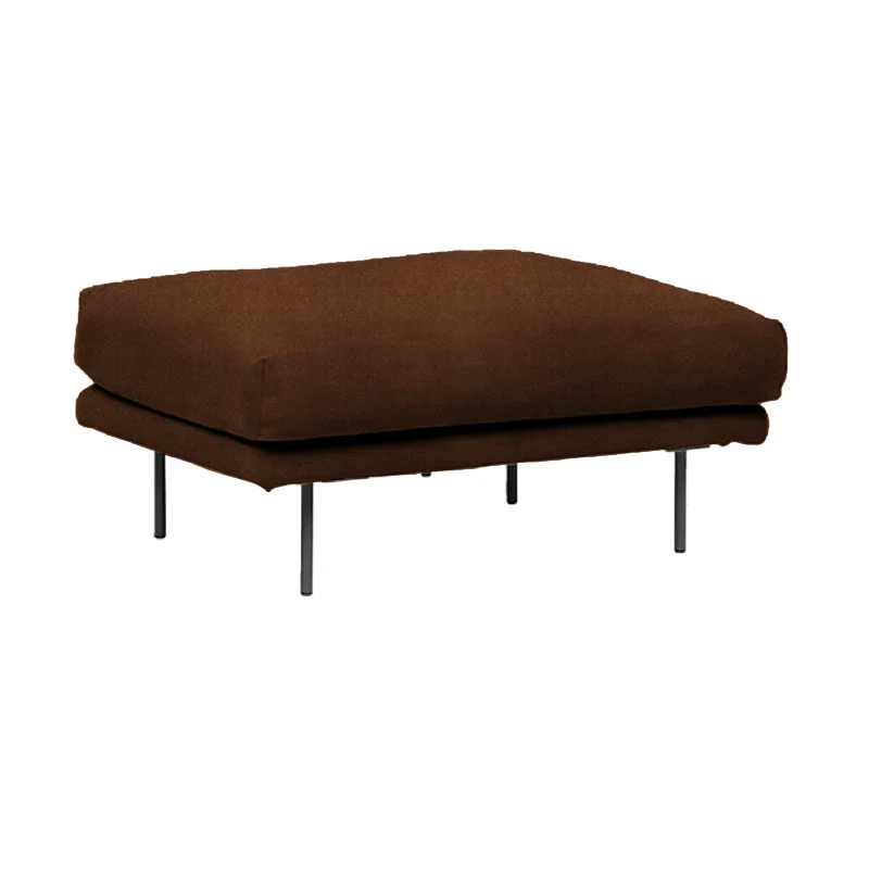 Air rahi 89x60 cm - Image 47
