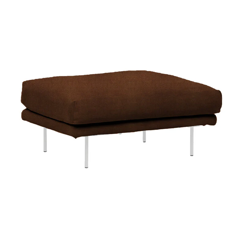Air rahi 89x60 cm - Image 48