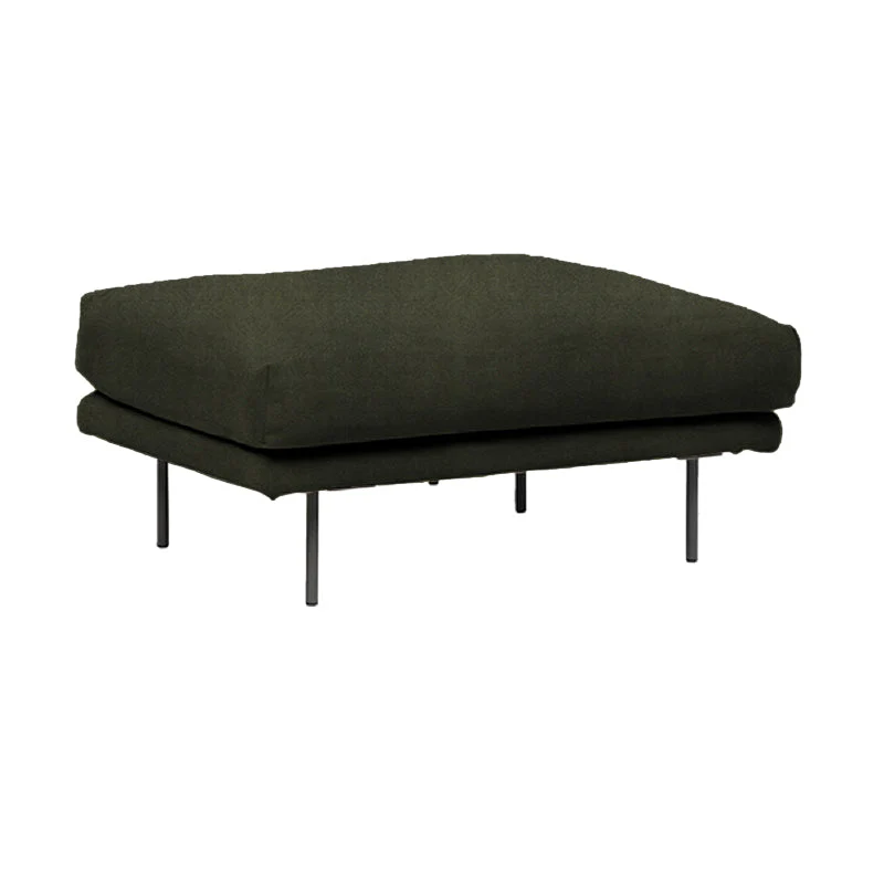 Air rahi 89x60 cm - Image 49