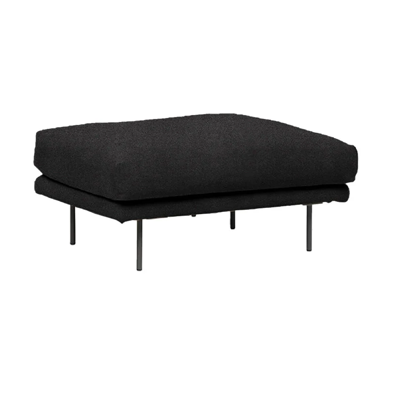 Air rahi 89x60 cm - Image 51