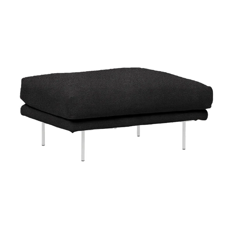 Air rahi 89x60 cm - Image 52