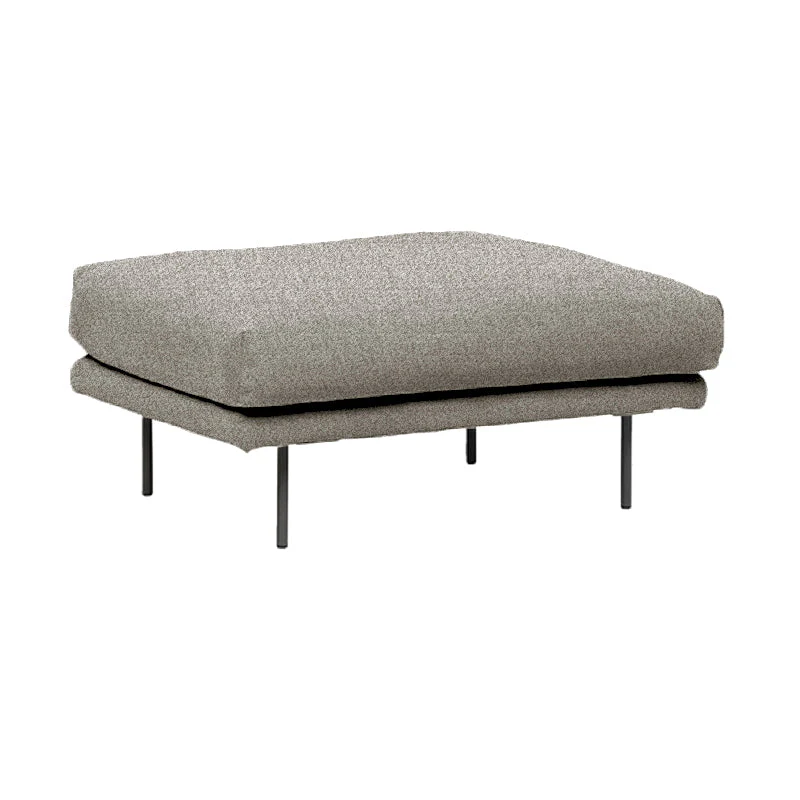 Air rahi 89x60 cm - Image 54